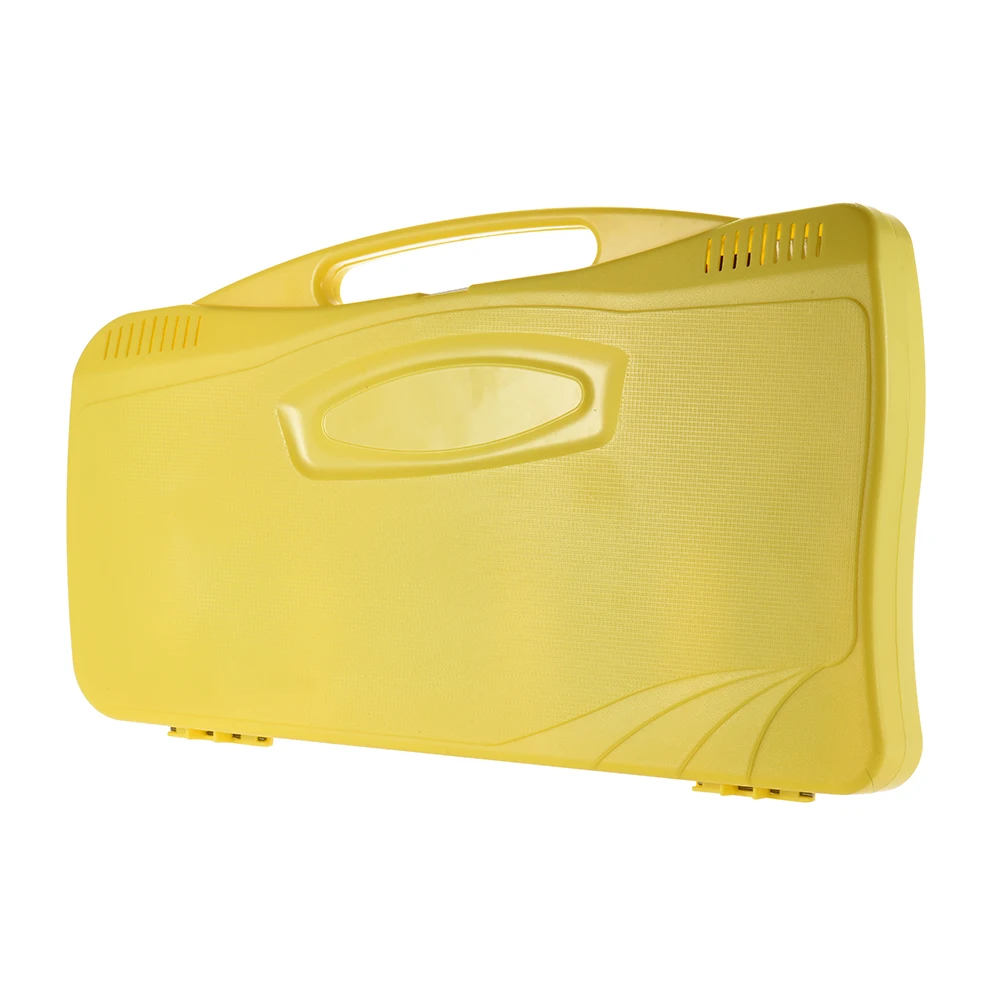 Красочный ксилофон 25 записей Игрушечный Музыкальный обучающий инструмент для