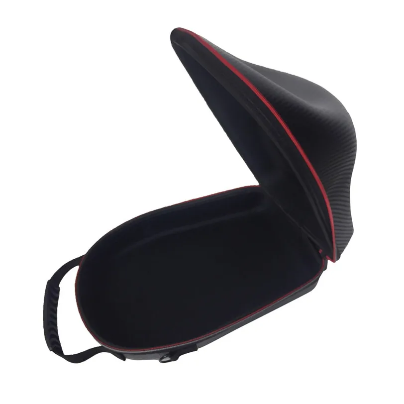Сумка для хранения DJI Goggles VR очки жесткий чехол переноски в твердом переплете