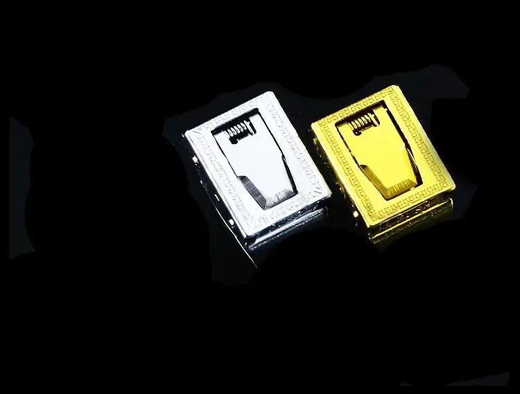 Новое индивидуальное защитное кольцо, нержавеющая сталь складной, пилинг, карман, плечевой ремень, скрытая, Самозащита