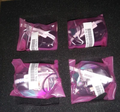 Replacement NEW Original Projector Color Wheel NO:102422966 102421845 102422732 102418874 | Электроника