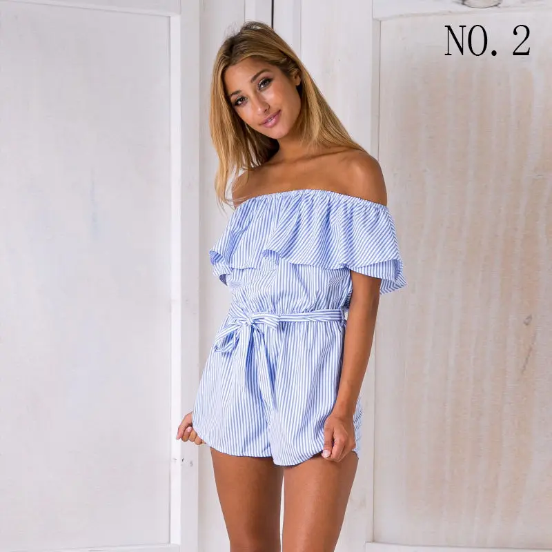 Женские платья летние цветочные с открытыми плечами и рукавами-бабочками