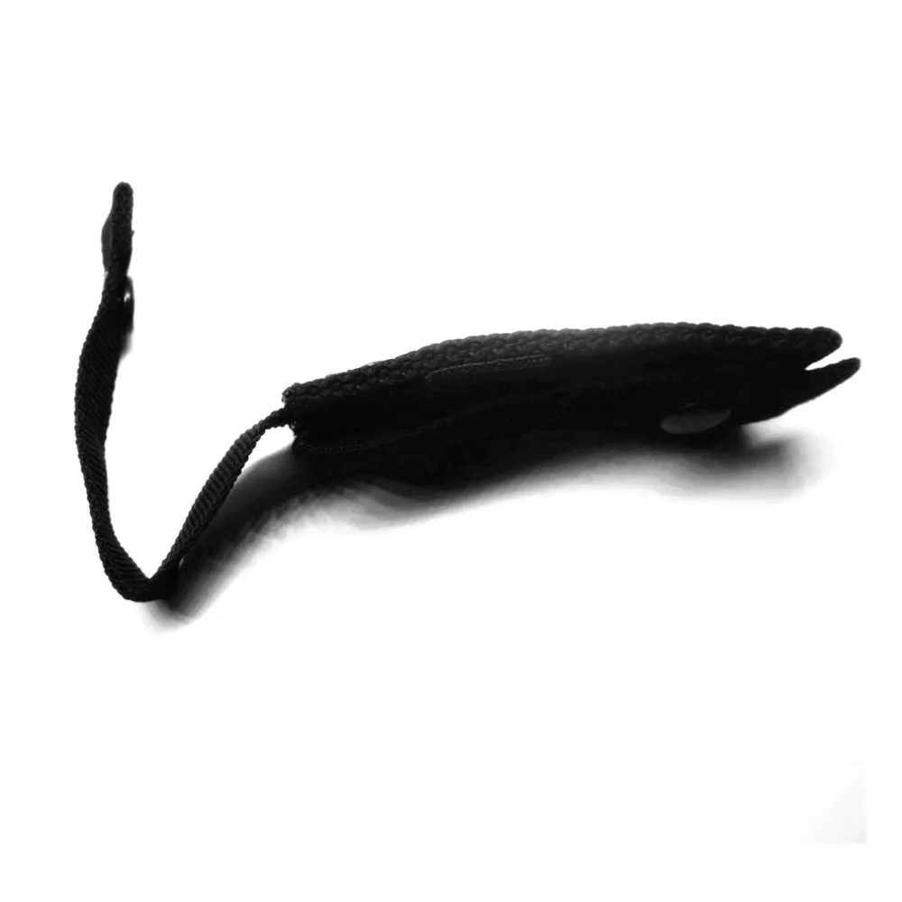EMT survive paramedic medical rescue scissor trauma gauze emergency first aid Shear outdoor nurse utility camp hike