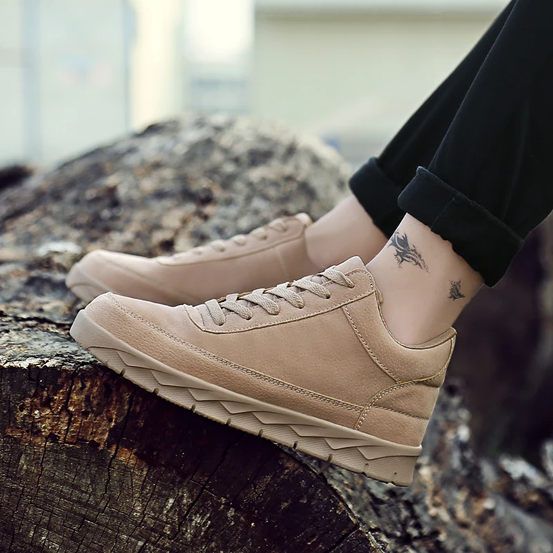 Мужские спортивные кроссовки хит продаж 2017 | Спорт и развлечения