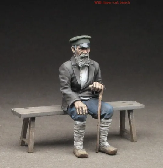 Масштаб 1/35 второй мировой войны взрослые неокрашенные фотообои бесплатная