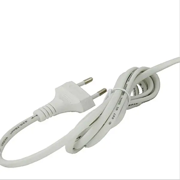 Домашний и офисный очиститель воздуха с аромадиффузором генератором озона