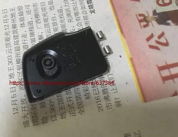 Новинка для canon sx120 крышка батареи двери Запчасти цифровой камеры | Электроника