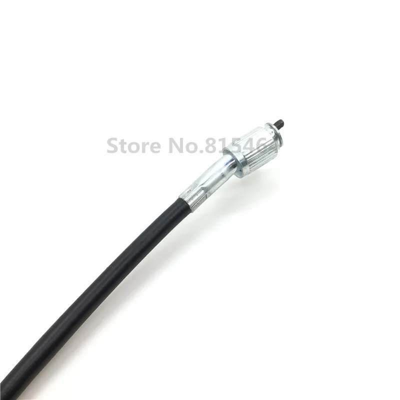 1 шт. Аксессуары Для Мотоцикла Провода спидометра Yecnecty запчасти для скутера