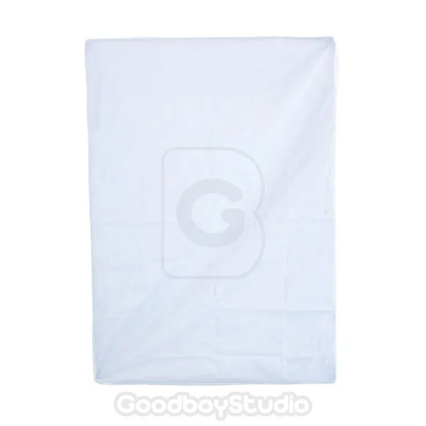 70x100 см 28 &quotх 40&quot Софтбоксы alienbees Инопланетные пчелы Гора speedring для студии Strobe |