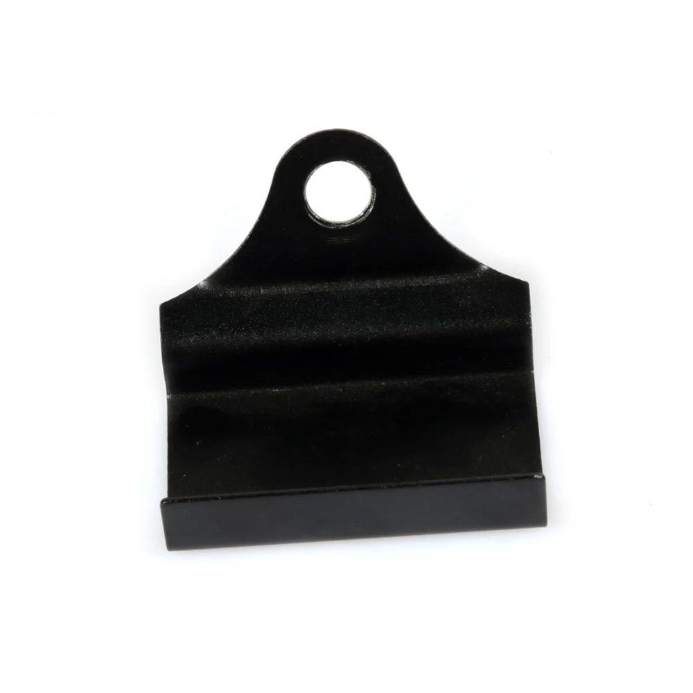 Универсальный мотоциклетный измеритель температуры воды Вольтметр термометр