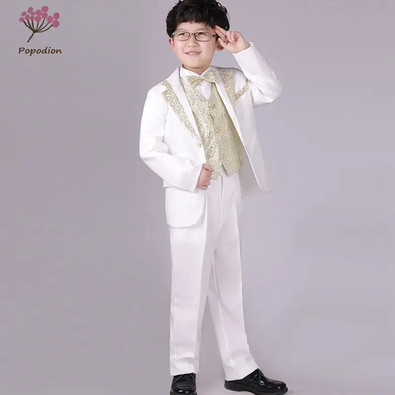 Костюм для мальчиков блейзер и брюки выпускного вечера FGD10038|prom suits boys|boys prom suitsblazers