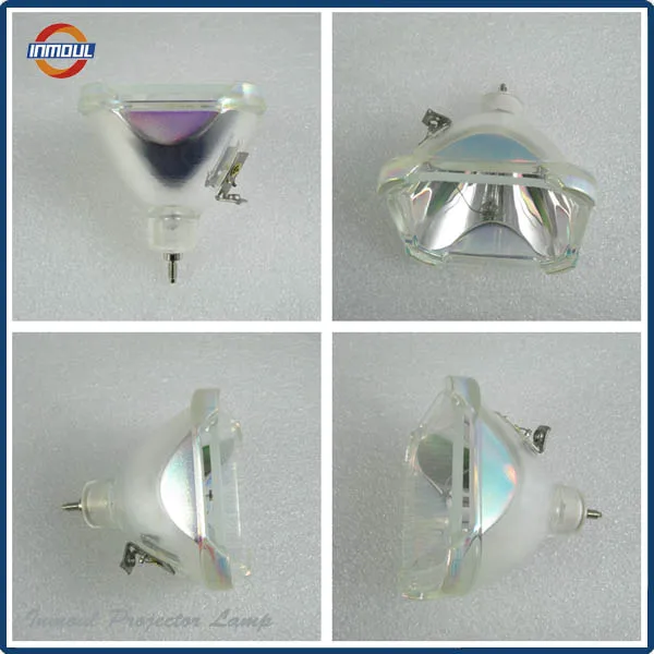 

High quality Bare Bulb POA-LMP21 for SANYO PLC-SU20 / PLC-SU22 / PLC-XU20 / PLC-XU22 Projectors with phoenix original lamp