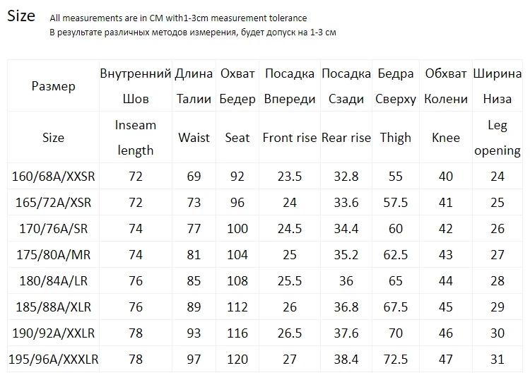 MLMR мужские свободные эластичные спортивные штаны с манжетами, длинные штаны JackJones, бренд, мужская одежда 218314555