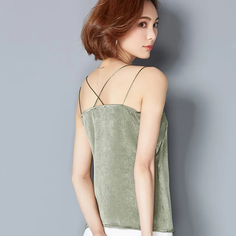 Белая сексуальная кружевная блузка женские рубашки шифоновый женский топ с