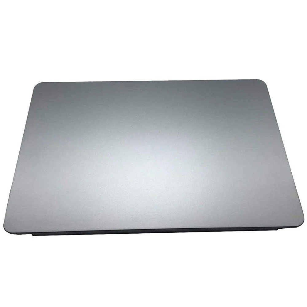 For Dell Inspiron 15 7537 Complete 768p LCD Touch Screen Assembly 1366*768 | Компьютеры и офис