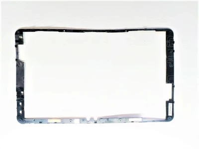 Рамка для ASUS T300CHI T3 CHI Flat Notebook Touch LCD Screen Plastic B Frame | Компьютеры и офис