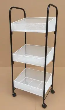 Выставка продаж косметики. Полки для маски. Рамка для дизайна ногтей, лак для ногтей из кованого железа