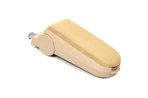Center Console Armrest Cloth Beige for AUDI A4 B5 | Автомобили и мотоциклы
