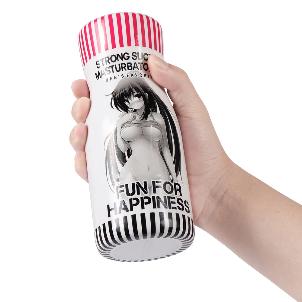 Новейшая Вагина силиконовая карманная киска мужской мастурбатор Реальный секс