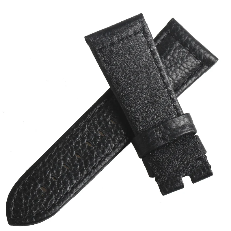 Ремешок WENTULA для Panerai LUMINOR PAM00335|Ремешки часов| |
