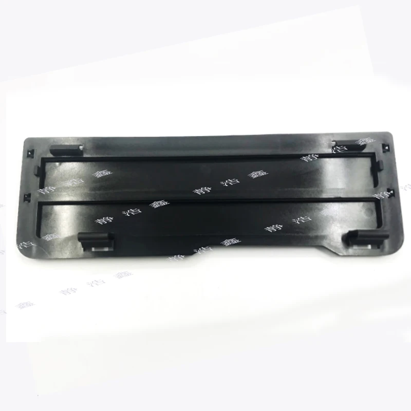8D0121223 для Audi A6 C5 A4 B6 B7 A8 радиатор жалюзи конденсаторный жалюзи 8D0 121 223 радиатор жалюзи 8d0 121 223