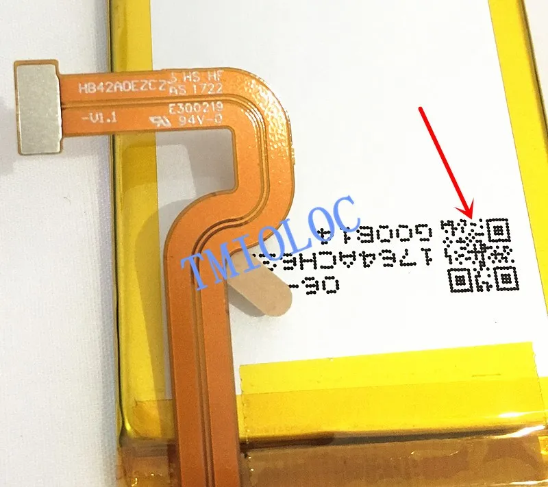 2200 мА/ч, HB3742A0EZC+ Батарея для huawei P8 Lite GR3 TAG-L21 L22 L23 L01 L03 L13 ALE-L21 L23 L02 UL00+ Инструменты