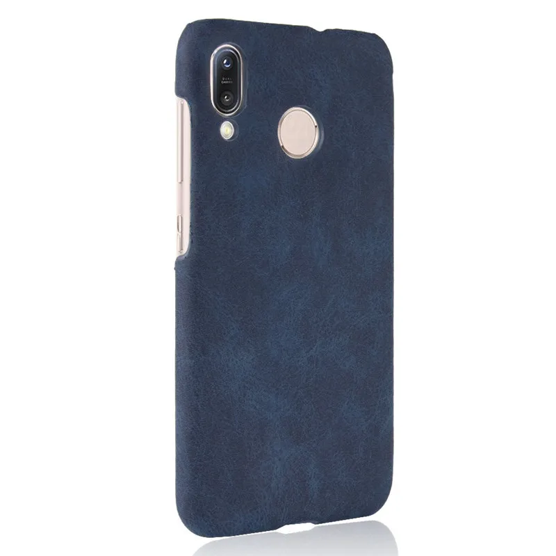 For Asus Zenfone Max M1 ZB555KL Case 5.5 PU Leather Cover Phone X00PD ZB ZB555 555 555KL KL |