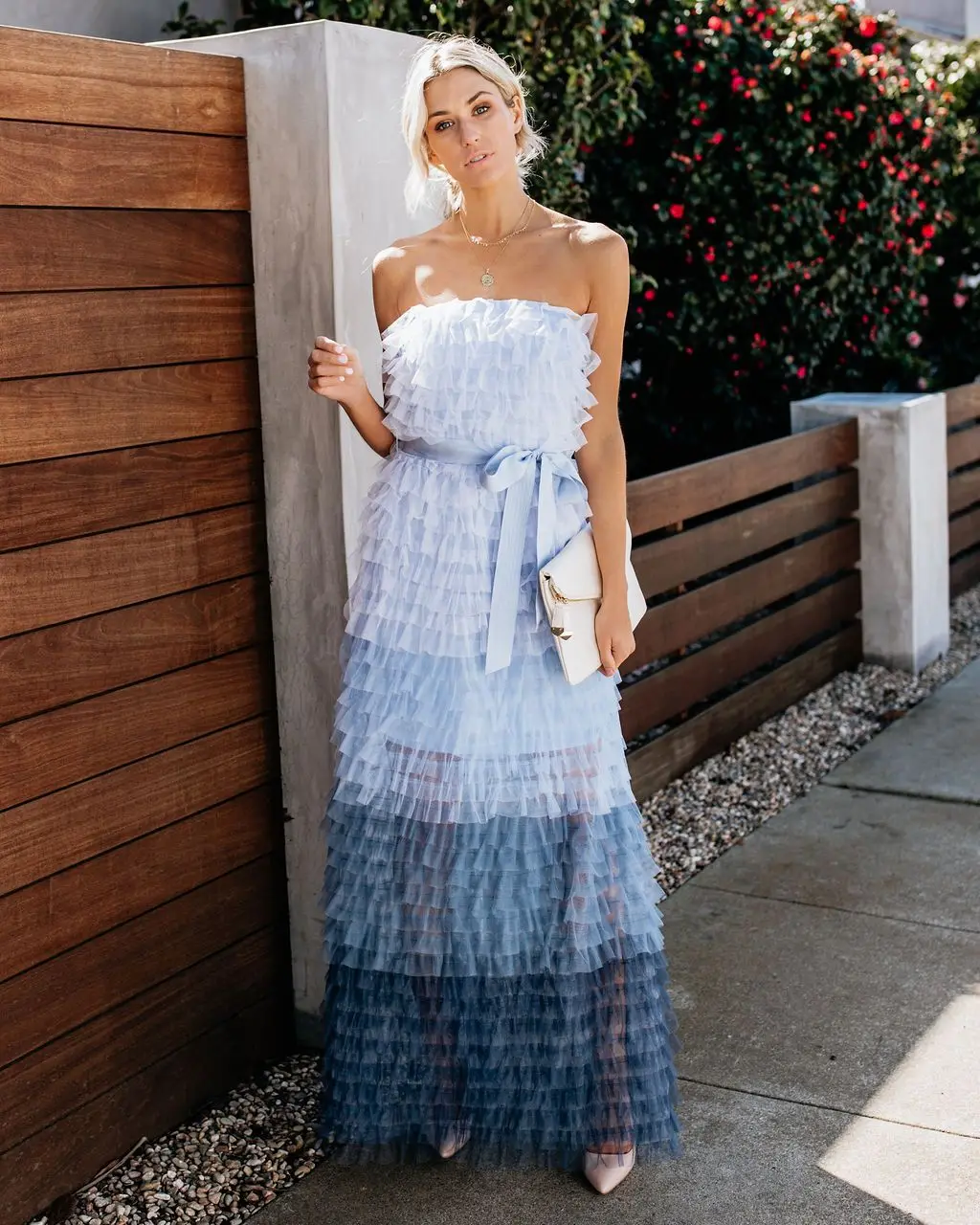 Длинное Boho Макси женское платье с v образным вырезом винтажные пляжные платья без