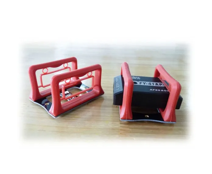 Feiyutech Feiyu FY-41AP-M и gps автопилот для мульти-роторов FY 41AP M rc автопилот система самолет стабилизатор FY 41AP модуль