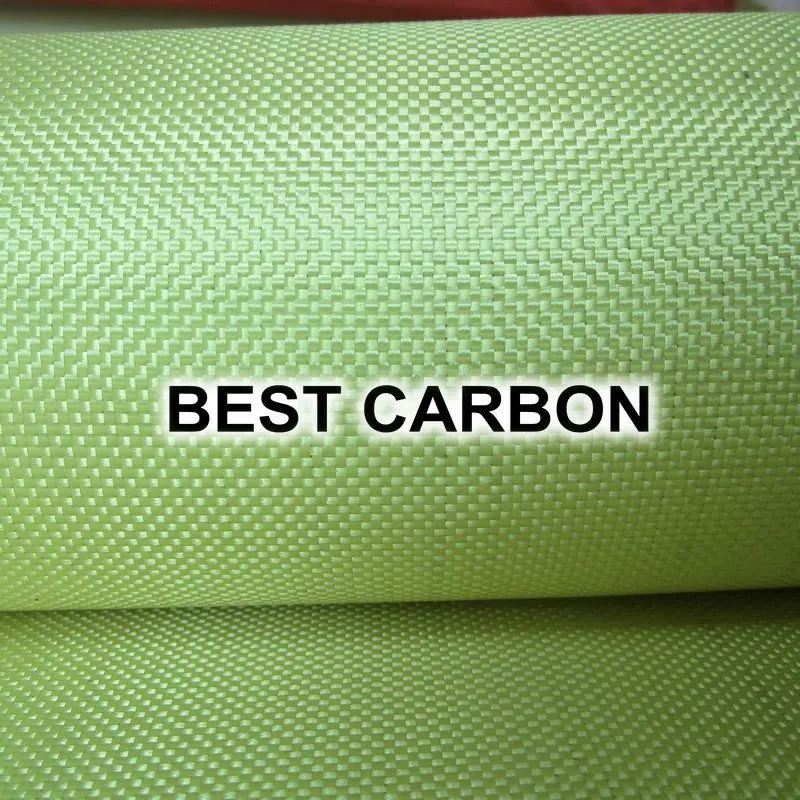 Высококачественная кервлярная ткань арамидная кевларовая DuPont|fabric|fabric fabricfabric kevlar