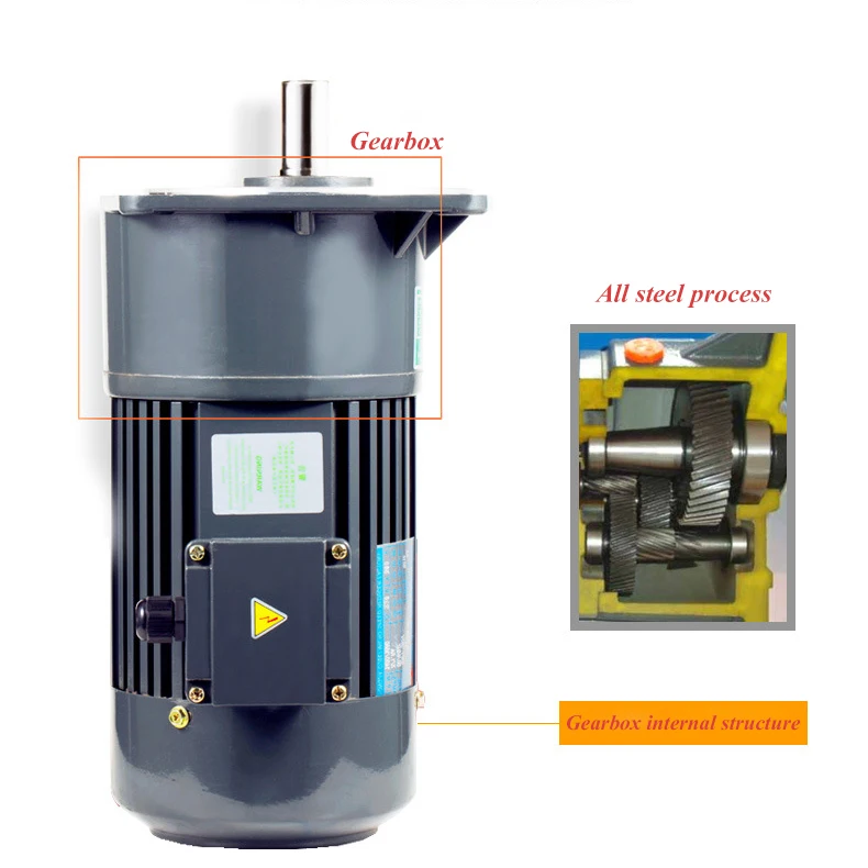 Прижимная машина для масла из нержавеющей стали 6-10 кг/ч прессования семян льна в