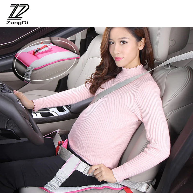 ZD для Kia Rio 3 Ceed Защитные чехлы сидений сшитые специально Toyota Corolla 2008 Avensis C HR RAV4 Mazda 6