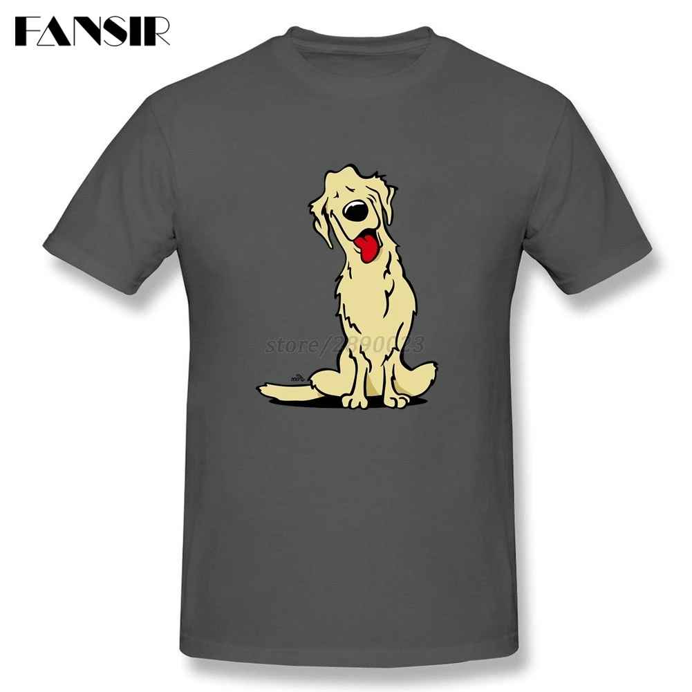 Мужские футболки простые рубашки с коротким рукавом и круглым вырезом мужская