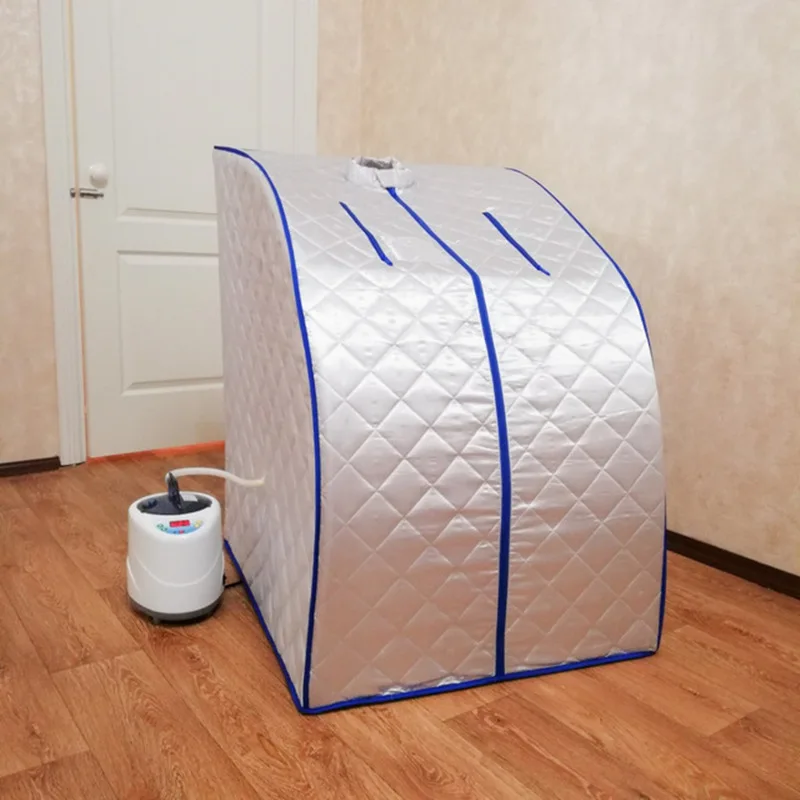 Паровая Сауна для ванной комнаты спа салон домашняя сауна рядом со мной потери