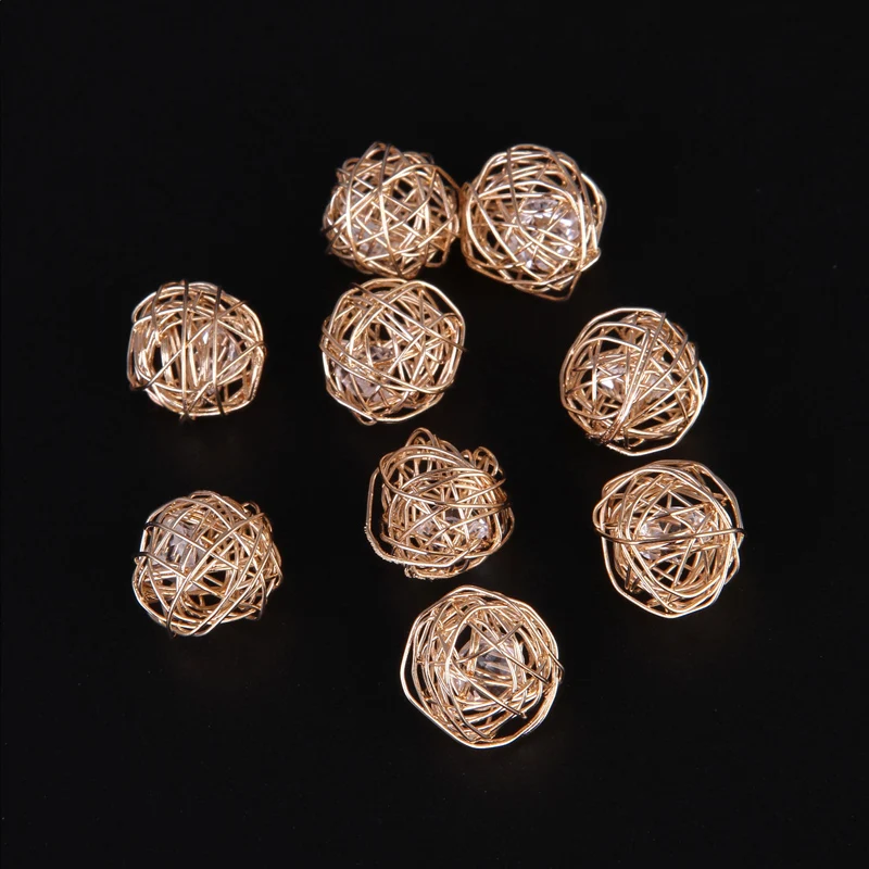 Новинка подвески из кристалла циркония ожерелья браслеты аксессуары украшения DIY|crystal crystal|decoration pendantpendant diy |