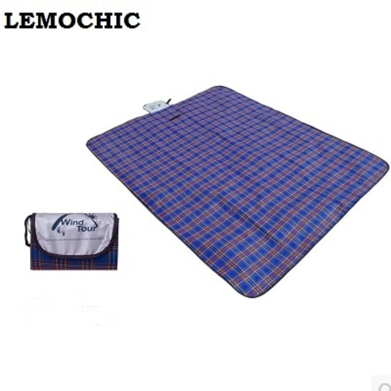 Высокое качество барбекю оборудование для кемпинга matelas gonflable туристический тент