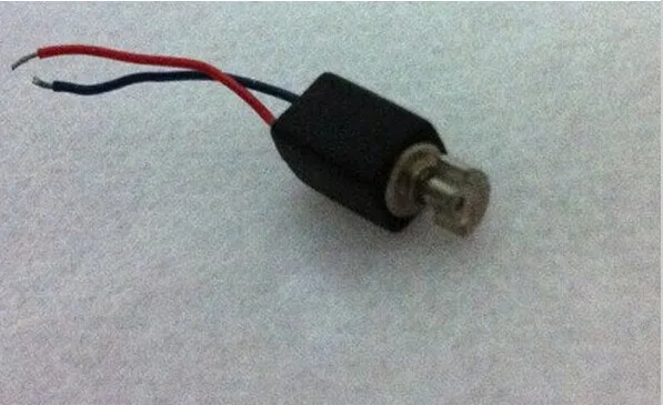 Оптовая продажа вибрирующий вибратор 0408 p микро мобильный мотор 4 мм x 8 мм|motor 4mm|motor