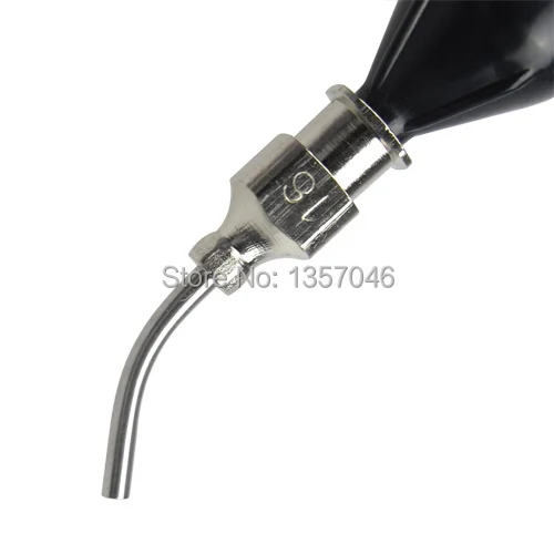 Пинцет ручной с 3 всасывающими головками изящный припой простым захватом IC SMD