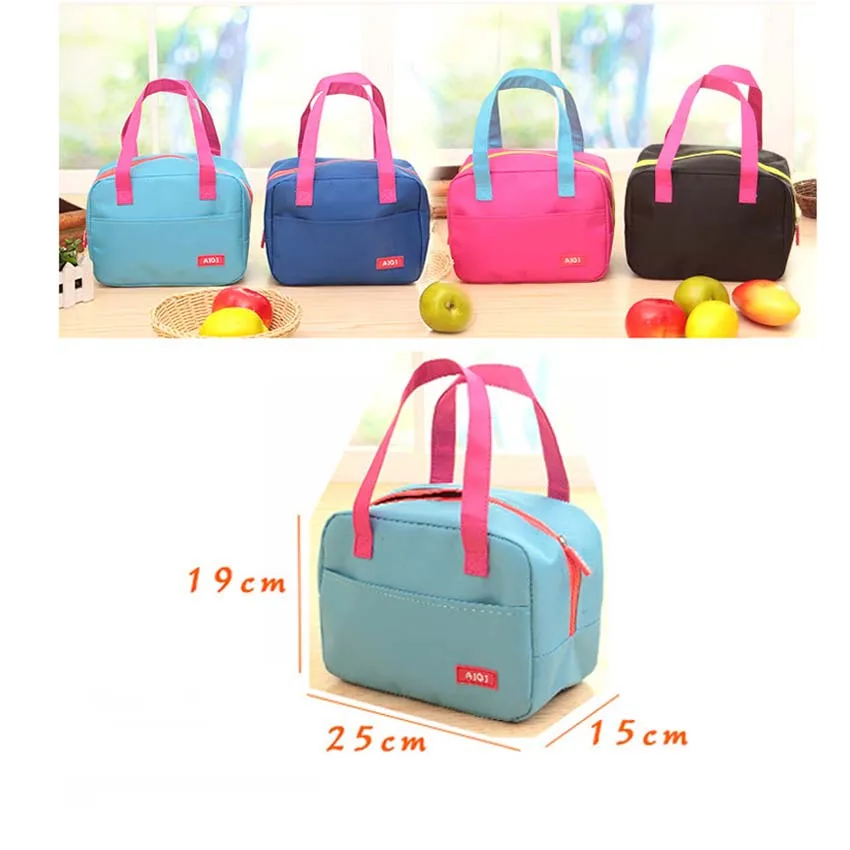 Мама Мумия для беременных Детские Термо сумка Еда термос бутылочка кормления