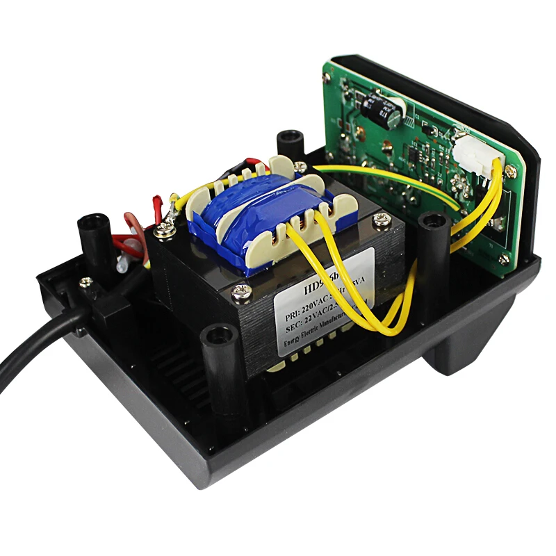 ATTEN AT 937 220V 50W контроль температуры Антистатическая паяльная