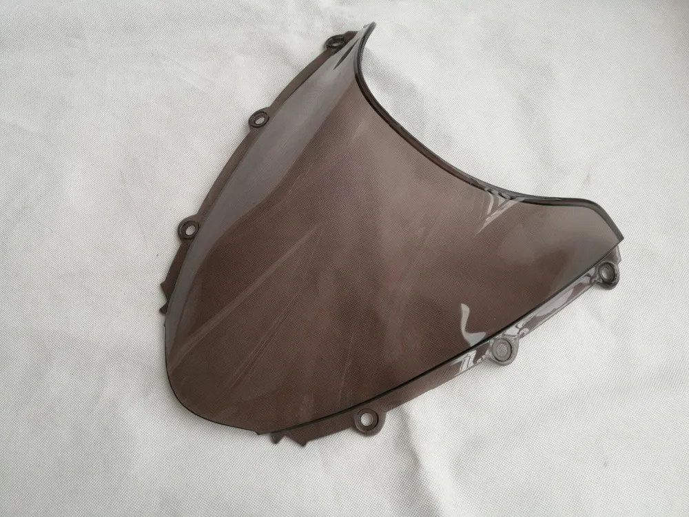 Ветровое стекло для мотоцикла Honda CBR1000RR CBR 1000RR 1000 RR 2004 2005 2006 04 05 06 07|Козырьки от