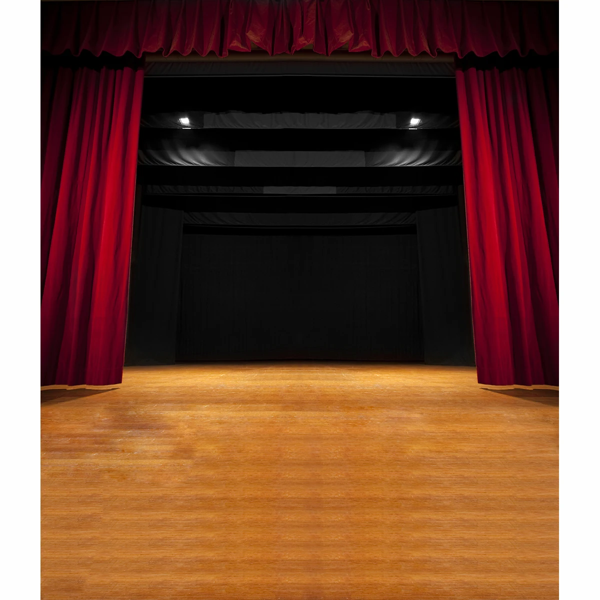 Allenjoy фон для Съемок сцены занавес красный профессиональная камера фото