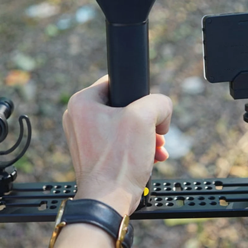 Подходит для Zhiyun Crane2 Yunhe V2 Ronin-S таких как аксессуары теней стабилизатор