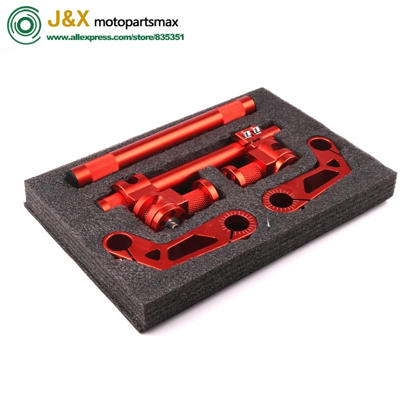 MSX125 msx 125 CNC алюминиевая ручка руль руля спортивный комплект Сопротивление