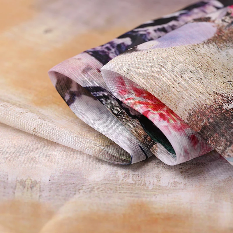 

Arts,Crafts & Sewing