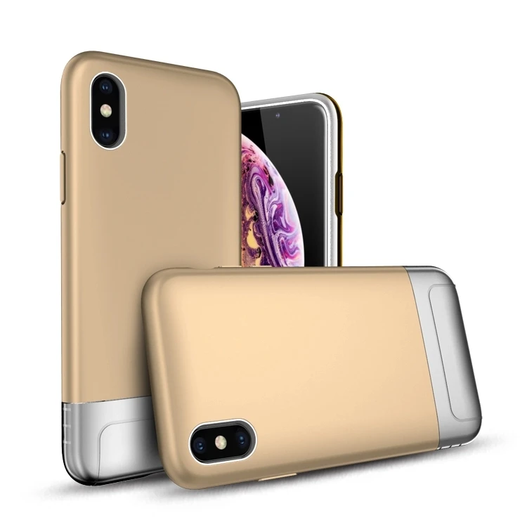 Хит продаж новые продукты силиконовый чехол для iPhone XS max 6 7 8 телефона