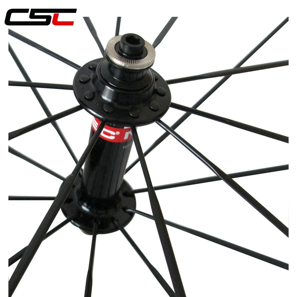 Novatec A291SB SL/F482SB SL hub 23 мм ширина 24/38/50/60/88 мм|bike wheel|carbon road wheelsetroad wheelset |