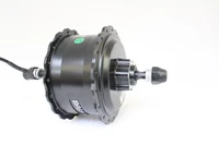 newarrived 36v 48v 500w 8fun bafang brushless geared dc cassette hub rear motor dropout 175190mm fattire ebike electric bicycle