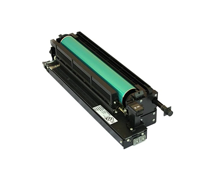 DR612K/IU612C/IU612M/IU612Y блок формирования изображения в барабане для Konica Bizhub C452 C652 C652ds