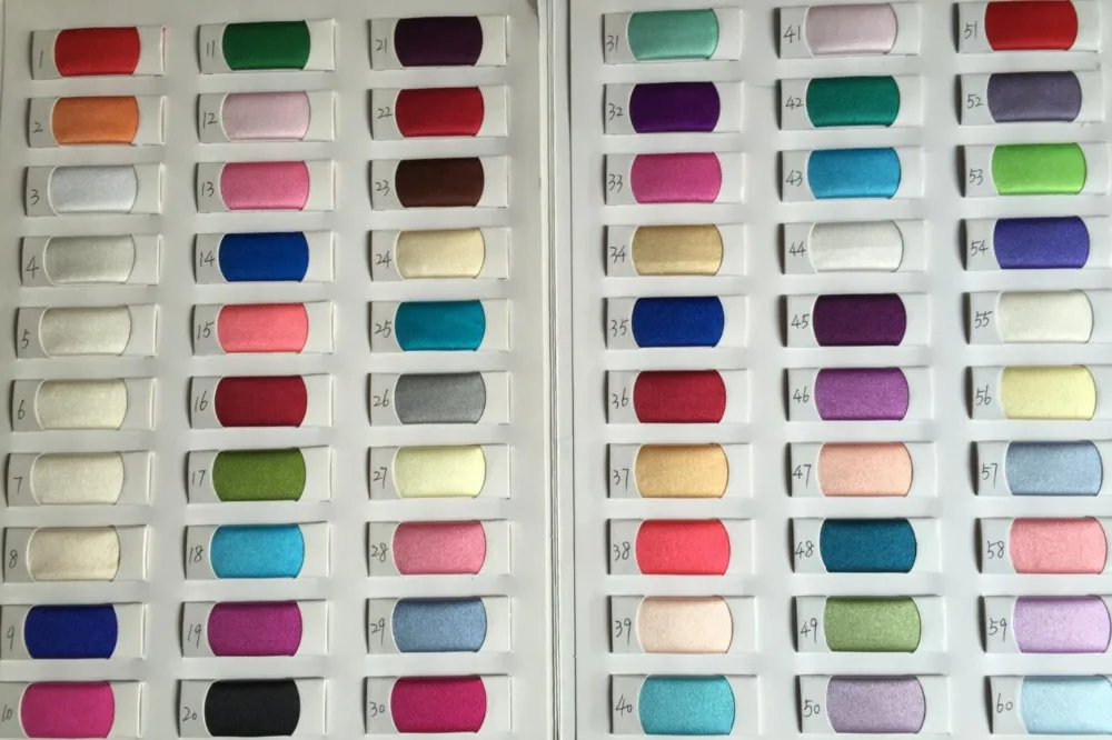 Красный спинки Русалка Выпускные платья Длинные 2021 партии largos de торжественный в