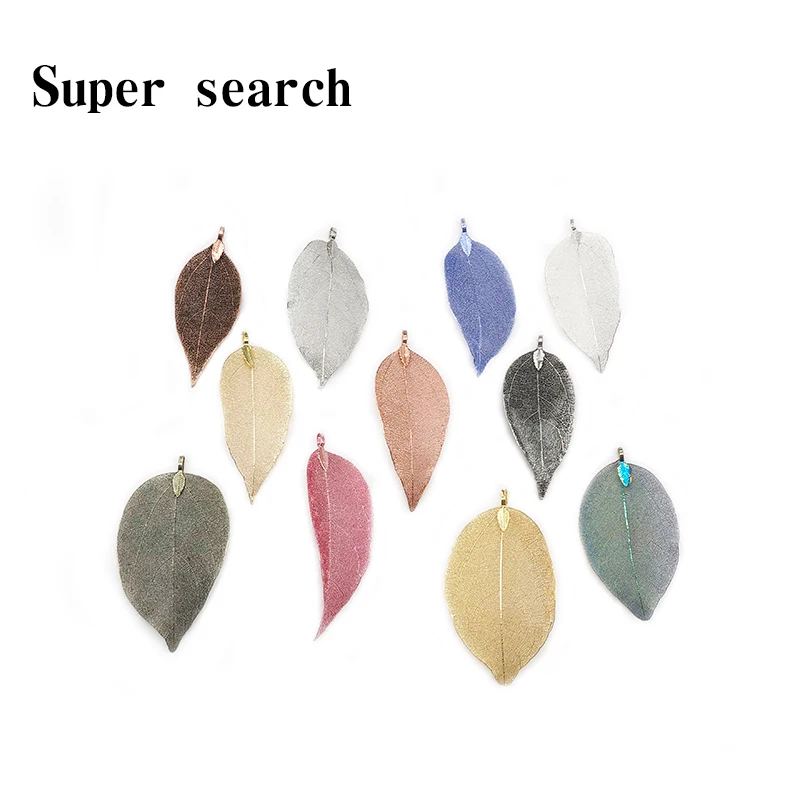 2 шт. винтажные металлические подвески для сережек | Украшения и аксессуары